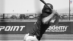  Prep Baseball Fall Open Prep Baseball PBR Georgia #baseball #georgia #highlights #travelbaseball | LakePoint Sports | Facebook