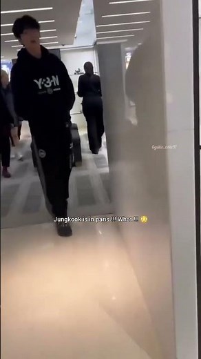 jk inp paris#jk #jungkook #jungkooklive #kookie #bts #kpop #taekooklover