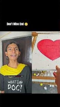 “Building Wooden Log Cabin in Forest 👽🌲| Survival House Step by Step” part-11