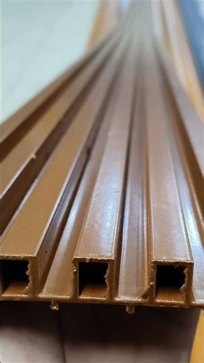 What are the BEST Aluminium Louvers Options?