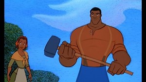 John Henry (folklore) - Alchetron, The Free Social Encyclopedia