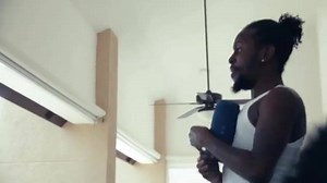 6K views · 334 reactions | Unruly  | Dancehall Promo | Facebook