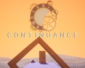 Continuance by Tiny Bot Games