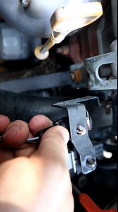 30K views · 538 reactions | Here is how I cleaned catalytic converter without removing | Alimech | Facebook