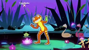 Just Dance Playlist | Fun Dance - Goofy