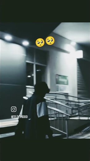 please support @xuma-110