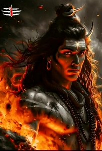 780K views · 10K reactions | The "Om Tryambakam Mantra" is a powerful...