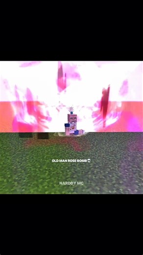 This addon is so underrated