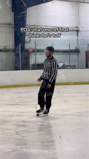 Hannah Davis (@hannahdavis479)’s videos with original sound - Lex☆