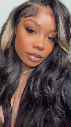 Quick Weave Tutorial for Short Hair