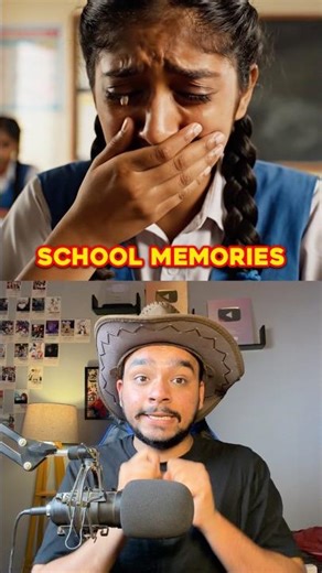 Put Your Finger Down If🤫! #ytshorts #facts #quiz