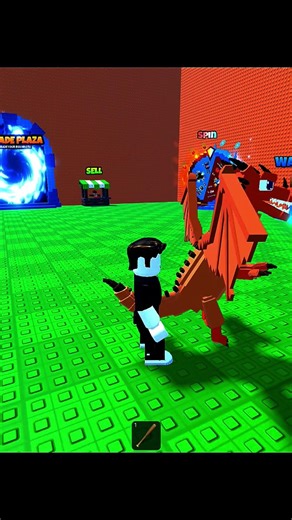 99% Players Will Fail This #roblox