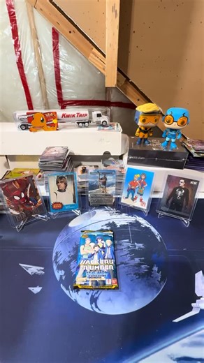 Infinity Rips: Digimon Card Game: Hackers Slumber Pack #digimon #digimonadventure #digimoncards #digimoncardgame #digimontcg | Infinity Bros