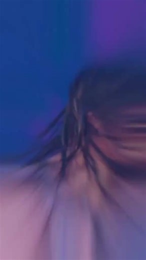 #fyp #actress #indian #dance #dancechallenge #dancer #indianmovie #bollywood #bollywoodsong #hollywood #bollywooddance #hindi #hindisong #hindimovie #southindian #girl #woman #bhabhi #desi #desigirl #usagirl #tiktok #cute #tiktokdance #american #americangirl #britishcelebrities #indiangirl #indiancelebrities #celebrity #model #beauty #beautiful #Uk #london #england #britishcelebrities #royalfamily #princeharry #trump #selenagomez #shakira #justinbieber #edsheeran #eminem #meghanmarkle #texas #fl