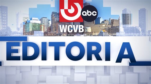 EDITORIAL VENEZUELA 1-9-25 with changes