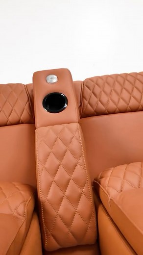 We all grow up thinking the newest phone is the ultimate upgrade…...