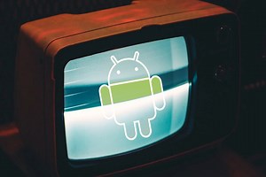 Convierte tu tele tonta en una Smart TV con Android TV por menos de 60 euros