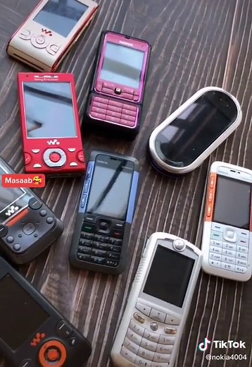 user13985315412 على TikTok