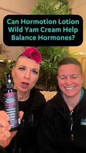 Hormotion Lotion Wild Yam Cream Has Gone BOOM! Here’s why. Did you know we need oestrogen throughout our whole life, even after menopause? Hormotion Lotion Wild Yam Cream is a 100% natural way to help your body feel fabulous and balance hormones naturally. No nasties, vegan and made in Australia. Available at drkezchirolab.com #wildyamcream #hormotionlotion #hormonebalance #balancehormonesnaturally #drkezchirolab | Dr Kez ChiroLab