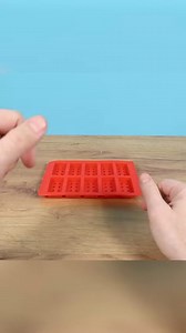 ¿Cubos de lego de gelatina？ | Timon se ha Vuelto Loco