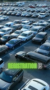 Looking for a great deal on your next vehicle? Bid like a dealer with Trucks and Auto Auctions! Register for FREE and start bidding now—auction ends Thursday!  https://trucksandautonampa.com/ #AutoAuctions #DealerPricing | Trucks & Auto Auction | Facebook