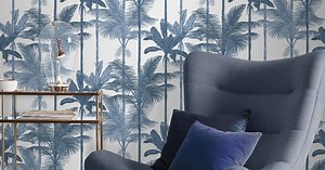 Comment utiliser une décolleuse à papier peint ?