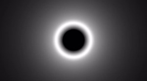 Understanding the Love Behind 'Honey Baby'