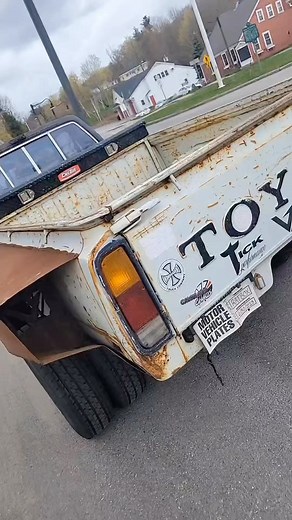 Gently used RIG for sale! DM @vagueindustries for pricing! 😉 | Blue Demon Welding Products