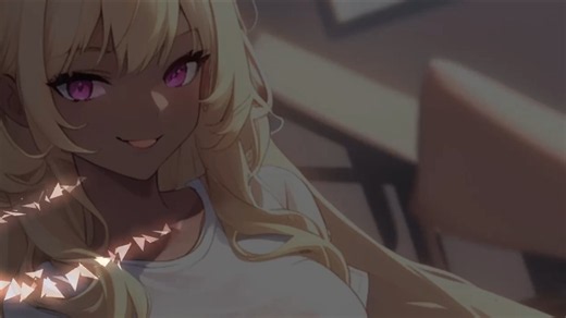 【扶她/贞操逆转世界】被扶她辣妹侄女狠狠的灌入练枪技巧