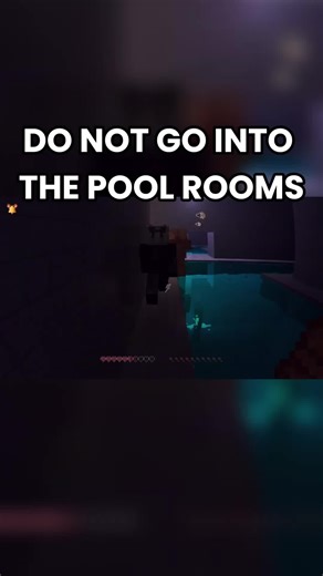 TrollGaming TV (@trollgaming_tv)’s videos with original sound - TrollGaming TV