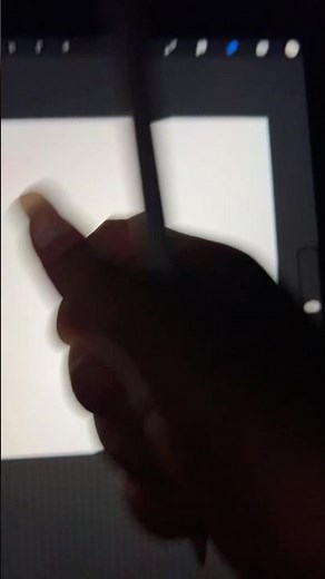 The Ultimate Procreate Guide (For Beginners):✨Consistency!✨