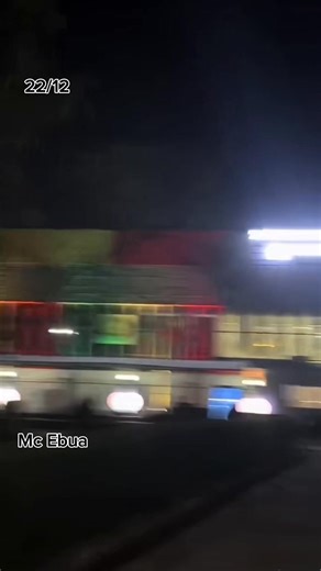 #AES 🇲🇱🇧🇫🇳🇪 Radio and Television broadcasting centre is now completed and minor installations taking place. Its programmes will cover the entire Sahel. | Ebua’s Family