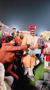 Singer Raja Mandal Yadav varli video song #varli #song #video | Singer Raja Mandal Yadav