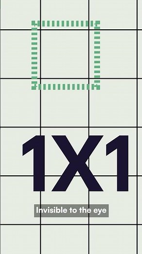Tracking pixels tell senders exactly when & where you open emails. Proton Mail blocks them.