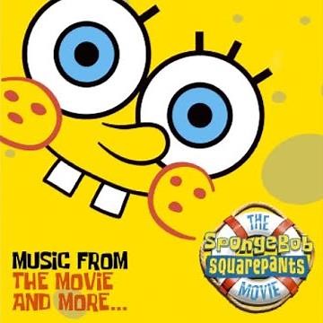 Goofy Goober Rock - Tim Rothrock & Jim Wise (Full Ver)
