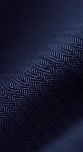 High-demand polo belts your customers already love. Premium leather, timeless designs, and fast-moving styles built for retailers, boutiques, and online stores. Stock smarter, sell faster, and scale with confidence—partner with CRITERION for reliable wholesale supply. #B2BWholesale #PoloBelts #HighDemandProducts #RetailSuppliers #WholesaleUK #BoutiqueStock #EquestrianWholesale #MensAccessoriesWholesale #LeatherGoodsSupplier #FastSellingProducts #StockUpNow #RetailGrowth #TradeOnly #BulkOrders #C