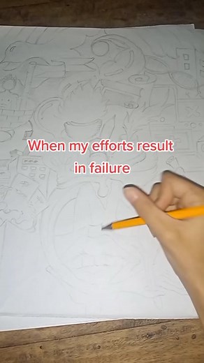 Easy Poster Making Ideas for Drawing Contest