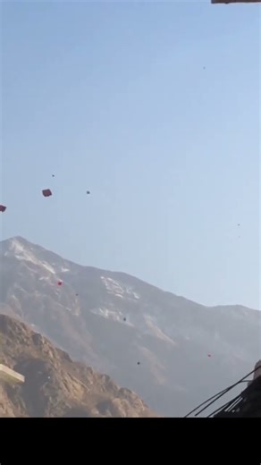 Quetta kite 🪁 fighter and maker and 🥵❌💯#foryou #viralvideo