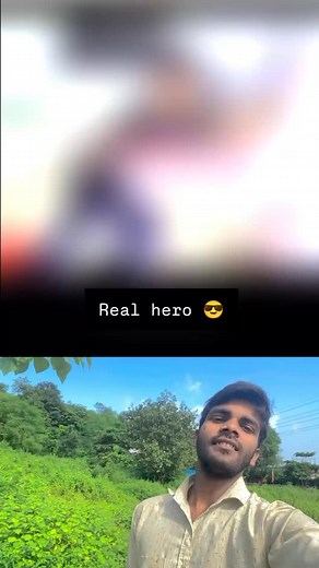 7.4K views · 27K reactions | 殺 .. .. .. .. .. #maai #mai #maa #reels #viral #trending #mai #for #maareel #facebook #face #facebookstatus #facebookreels #facebookviral #trendingreels #instagram #instagood #mai @tinkudanceuvlogs @official_tinku_up60 | Ballia Wala Tinku | Facebook