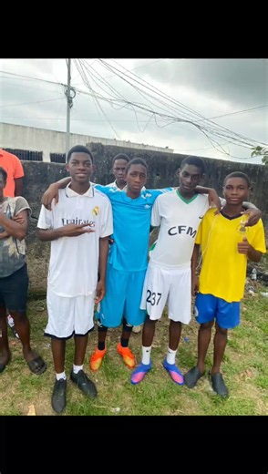 @Panawaraboy 🫶♥️