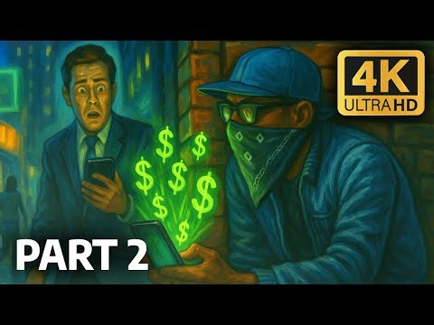 Watch Dogs 2 Full Game Movie Walkthrough Part 2 [4K 60FPS]