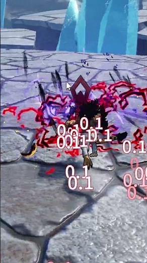 TROVO L'OPE V2 SU FRUIT BATTLEGROUND !!! pt2 #roblox #bloxfruits #gtarp #fortnite #anime #onepiece