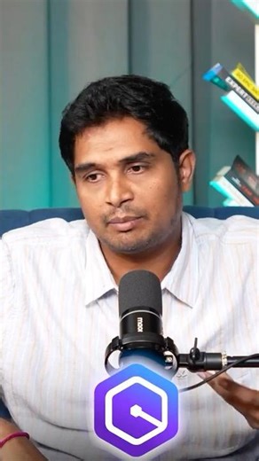 Only CSE students learn Software course or Anyone can learn | Aviz Academy