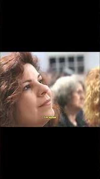 What are YOU Doing for the Kingdom TODAY| David Ring #motivationaltestimony