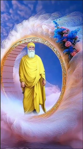 Shukrana (Official Video) R Nait | Punjabi Song