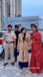 8.9M views · 135K reactions | The sanki shakil on Reels | Facebook