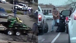 Workers union says Santa Fe not listening after murder, fistfight