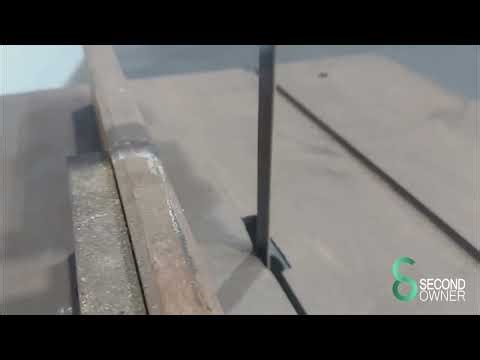 Videoproject HOU10 559 Startrite