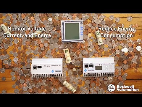 PowerMonitors 500 / 1000 / 5000 | The Highlight Reel | 111