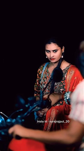 “Building Wooden Log Cabin in Forest 👽🌲| Survival House Step by Step” part-193